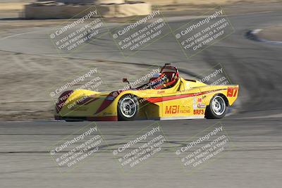 media/Nov-05-2023-CalClub SCCA (Sun) [[4ca13f3dad]]/Group 5/Offramp (Race)/